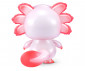 ZURU 17902UQ1 - Star Box Sad Baby Series 1 Animals Blind Box Front of Pack thumb 22