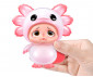 ZURU 17902UQ1 - Star Box Sad Baby Series 1 Animals Blind Box Front of Pack thumb 23