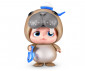 ZURU 17902UQ1 - Star Box Sad Baby Series 1 Animals Blind Box Front of Pack thumb 24