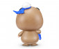 ZURU 17902UQ1 - Star Box Sad Baby Series 1 Animals Blind Box Front of Pack thumb 25
