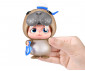 ZURU 17902UQ1 - Star Box Sad Baby Series 1 Animals Blind Box Front of Pack thumb 26