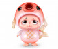 ZURU 17902UQ1 - Star Box Sad Baby Series 1 Animals Blind Box Front of Pack thumb 27