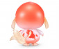 ZURU 17902UQ1 - Star Box Sad Baby Series 1 Animals Blind Box Front of Pack thumb 28