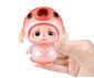 ZURU 17902UQ1 - Star Box Sad Baby Series 1 Animals Blind Box Front of Pack thumb 29