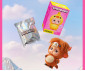 ZURU 17902UQ1 - Star Box Sad Baby Series 1 Animals Blind Box Front of Pack thumb 3