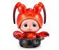 ZURU 17902UQ1 - Star Box Sad Baby Series 1 Animals Blind Box Front of Pack thumb 30