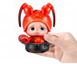 ZURU 17902UQ1 - Star Box Sad Baby Series 1 Animals Blind Box Front of Pack thumb 32