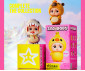 ZURU 17902UQ1 - Star Box Sad Baby Series 1 Animals Blind Box Front of Pack thumb 4