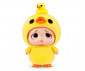 ZURU 17902UQ1 - Star Box Sad Baby Series 1 Animals Blind Box Front of Pack thumb 6