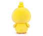 ZURU 17902UQ1 - Star Box Sad Baby Series 1 Animals Blind Box Front of Pack thumb 7