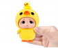 ZURU 17902UQ1 - Star Box Sad Baby Series 1 Animals Blind Box Front of Pack thumb 8