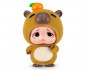 ZURU 17902UQ1 - Star Box Sad Baby Series 1 Animals Blind Box Front of Pack thumb 9
