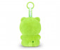 ZURU 17903UQ1 - Star Box Sad Baby Series 1 Care Bears Keyring Surprise thumb 10