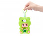ZURU 17903UQ1 - Star Box Sad Baby Series 1 Care Bears Keyring Surprise thumb 11