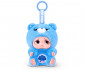 ZURU 17903UQ1 - Star Box Sad Baby Series 1 Care Bears Keyring Surprise thumb 12