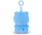 ZURU 17903UQ1 - Star Box Sad Baby Series 1 Care Bears Keyring Surprise thumb 13