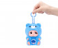 ZURU 17903UQ1 - Star Box Sad Baby Series 1 Care Bears Keyring Surprise thumb 14