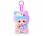 ZURU 17903UQ1 - Star Box Sad Baby Series 1 Care Bears Keyring Surprise thumb 15
