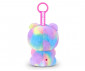 ZURU 17903UQ1 - Star Box Sad Baby Series 1 Care Bears Keyring Surprise thumb 16