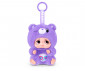 ZURU 17903UQ1 - Star Box Sad Baby Series 1 Care Bears Keyring Surprise thumb 18