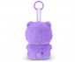 ZURU 17903UQ1 - Star Box Sad Baby Series 1 Care Bears Keyring Surprise thumb 19