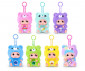 ZURU 17903UQ1 - Star Box Sad Baby Series 1 Care Bears Keyring Surprise thumb 2