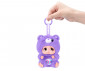 ZURU 17903UQ1 - Star Box Sad Baby Series 1 Care Bears Keyring Surprise thumb 20