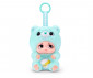 ZURU 17903UQ1 - Star Box Sad Baby Series 1 Care Bears Keyring Surprise thumb 21