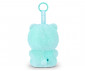 ZURU 17903UQ1 - Star Box Sad Baby Series 1 Care Bears Keyring Surprise thumb 22