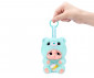 ZURU 17903UQ1 - Star Box Sad Baby Series 1 Care Bears Keyring Surprise thumb 23