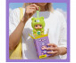 ZURU 17903UQ1 - Star Box Sad Baby Series 1 Care Bears Keyring Surprise thumb 24