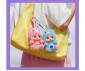 ZURU 17903UQ1 - Star Box Sad Baby Series 1 Care Bears Keyring Surprise thumb 25