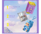 ZURU 17903UQ1 - Star Box Sad Baby Series 1 Care Bears Keyring Surprise thumb 26