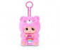 ZURU 17903UQ1 - Star Box Sad Baby Series 1 Care Bears Keyring Surprise thumb 3