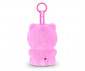 ZURU 17903UQ1 - Star Box Sad Baby Series 1 Care Bears Keyring Surprise thumb 4