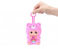 ZURU 17903UQ1 - Star Box Sad Baby Series 1 Care Bears Keyring Surprise thumb 5