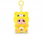 ZURU 17903UQ1 - Star Box Sad Baby Series 1 Care Bears Keyring Surprise thumb 6