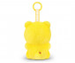 ZURU 17903UQ1 - Star Box Sad Baby Series 1 Care Bears Keyring Surprise thumb 7