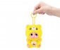 ZURU 17903UQ1 - Star Box Sad Baby Series 1 Care Bears Keyring Surprise thumb 8