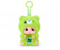 ZURU 17903UQ1 - Star Box Sad Baby Series 1 Care Bears Keyring Surprise thumb 9