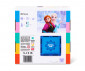 ZURU 18407 - Tytan Disney Series 1 Frozen 21 Magnetic Tiles Playset thumb 2