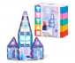 ZURU 18407 - Tytan Disney Series 1 Frozen 21 Magnetic Tiles Playset thumb 3