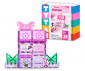 ZURU 18409 - Tytan Disney Series 1 Minnie Travel Set 29 Magnetic Tiles Playset thumb 3
