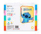 ZURU 18410 - Tytan Disney Series 1 Stitch 53 Magnetic Tiles Playset thumb 2