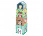 iWood - Hi Pando: Nesting Box - Animal thumb 2