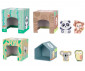 iWood - Hi Pando: Nesting Box - Animal thumb 4