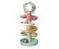 iWood TK735N - Hi Pando: Ball Drop Tower thumb 2