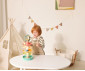 iWood TK735N - Hi Pando: Ball Drop Tower thumb 3