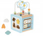 iWood TJ932 - Hi Pando: Play Cube - Space thumb 3