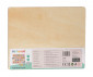 iWood HP014 - Hi Pando: Alphabet Puzzle thumb 2